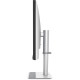 Монітор BenQ MA320UG Silver-Grey