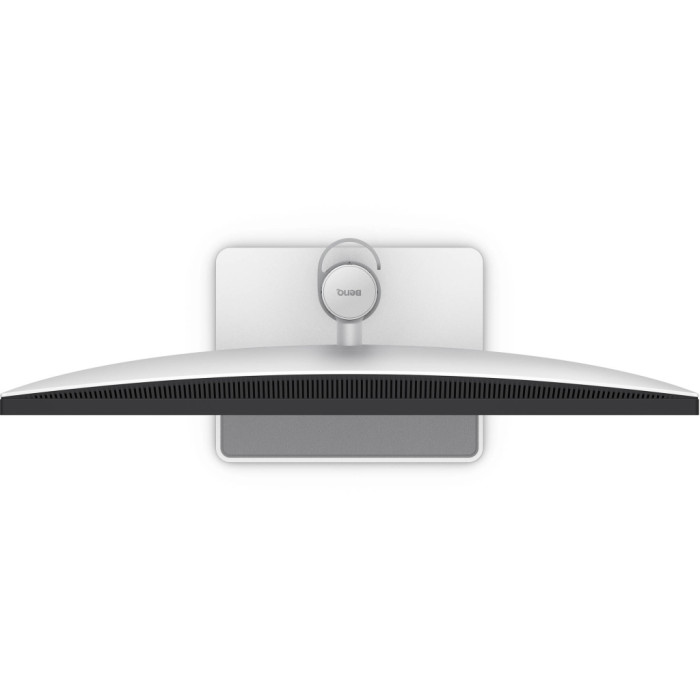 Монітор BenQ MA320UG Silver-Grey