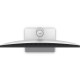 Монітор BenQ MA320UG Silver-Grey