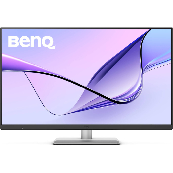 Монітор BenQ MA320UG Silver-Grey