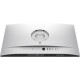 Монітор BenQ MA320UG Silver-Grey