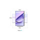 Монітор BenQ MA320UP
