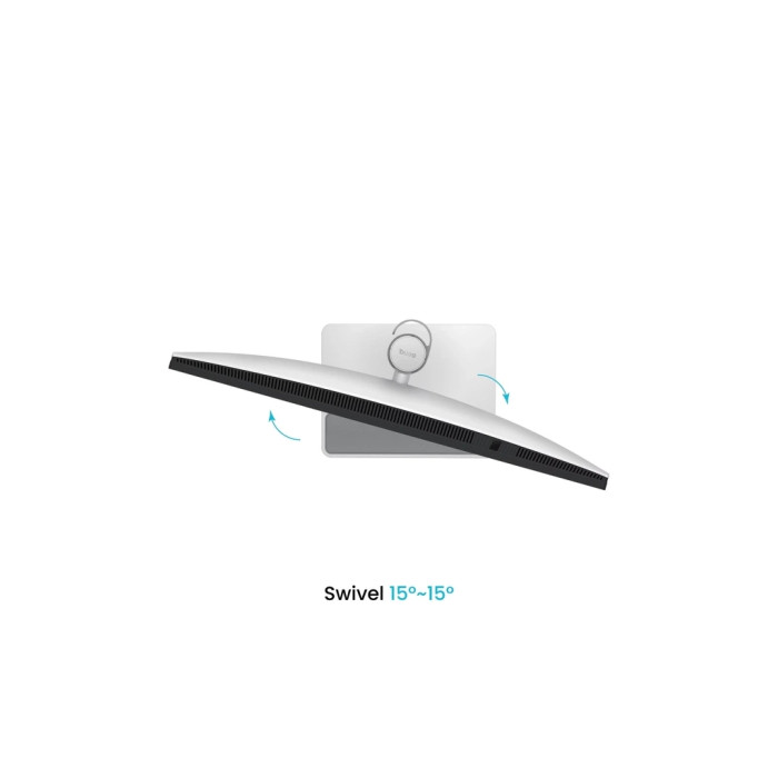 Монітор BenQ MA320UP
