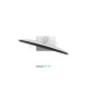 Монітор BenQ MA320UP