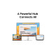 Монітор BenQ MA320UP