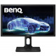 Монітор BenQ PD2700Q Black