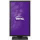 Монітор BenQ PD2700Q Black