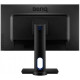 Монітор BenQ PD2700Q Black