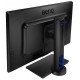 Монітор BenQ PD2700Q Black