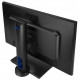 Монітор BenQ PD2700Q Black
