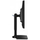 Монітор BenQ PD2700Q Black