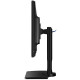 Монітор BenQ PD2700Q Black