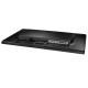 Монітор BenQ PD2700Q Black