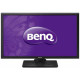 Монітор BenQ PD2700Q Black