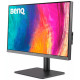 Монітор BenQ PD2706U