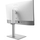 Монітор BenQ PD2730S WHITE