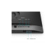 Монітор BenQ PD2770U