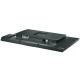 Монітор BenQ PD3200U Grey