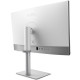 Монітор BenQ PD3226G White-Silver