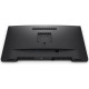 Монітор BenQ PV3200U Dark Grey
