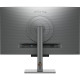 Монітор BenQ RD320U Metallic Grey