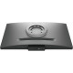 Монітор BenQ RD320U Metallic Grey