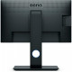 Монітор BenQ SW270C