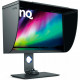 Монітор BenQ SW270C
