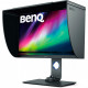 Монітор BenQ SW270C
