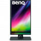 Монітор BenQ SW270C