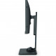Монітор BenQ SW270C