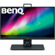 Монітор BenQ SW270C