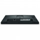 Монітор BenQ SW270C