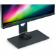 Монітор BenQ SW270C