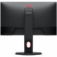 Монітор BenQ XL2411K Dark Grey