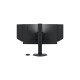 Монітор BenQ ZOWIE XL2540X+