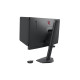 Монітор BenQ ZOWIE XL2540X+
