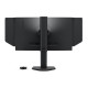 Монітор BenQ Zowie XL2586X Plus