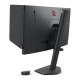 Монітор BenQ Zowie XL2586X Plus