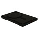 Батарея універсальна BePhone 5000mAh, 15W, MagSafe, black (BP-K5-BK)