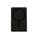 Батарея універсальна BePhone 5000mAh, 15W, MagSafe, black (BP-K5-BK)
