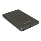 Батарея універсальна BePhone 5000mAh, 15W, MagSafe, grey (BP-K5-GR)