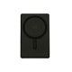 Батарея універсальна BePhone 5000mAh, 15W, MagSafe, grey (BP-K5-GR)
