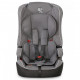 Автокрісло Bertoni/Lorelli Explorer 9-36 кг grey (EXPLOR grey)