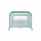 Дитячий манеж Bertoni/Lorelli HAPPY GAME ZONE blue sur