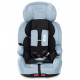 Автокрісло Bertoni/Lorelli Iris Isofix 9-36 кг brittany blu (IRIS ISOFIX brittany blu)