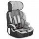 Автокрісло Bertoni/Lorelli Navigator 9-36 кг Grey (NAVIGATOR grey)