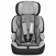 Автокрісло Bertoni/Lorelli Navigator 9-36 кг Grey (NAVIGATOR grey)