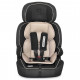 Автокрісло Bertoni/Lorelli Navigator 9-36 кг Nomad Beige (NAVIGATOR nomad beige)