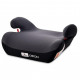 Автокрісло Bertoni/Lorelli Orion 22-36 кг Black (ORION black)